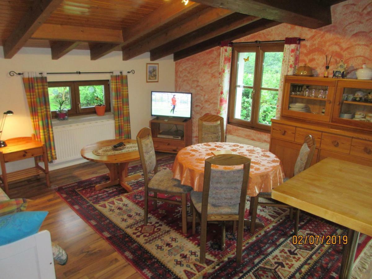 La Muria Apartment Cangas de Onis Ngoại thất bức ảnh
