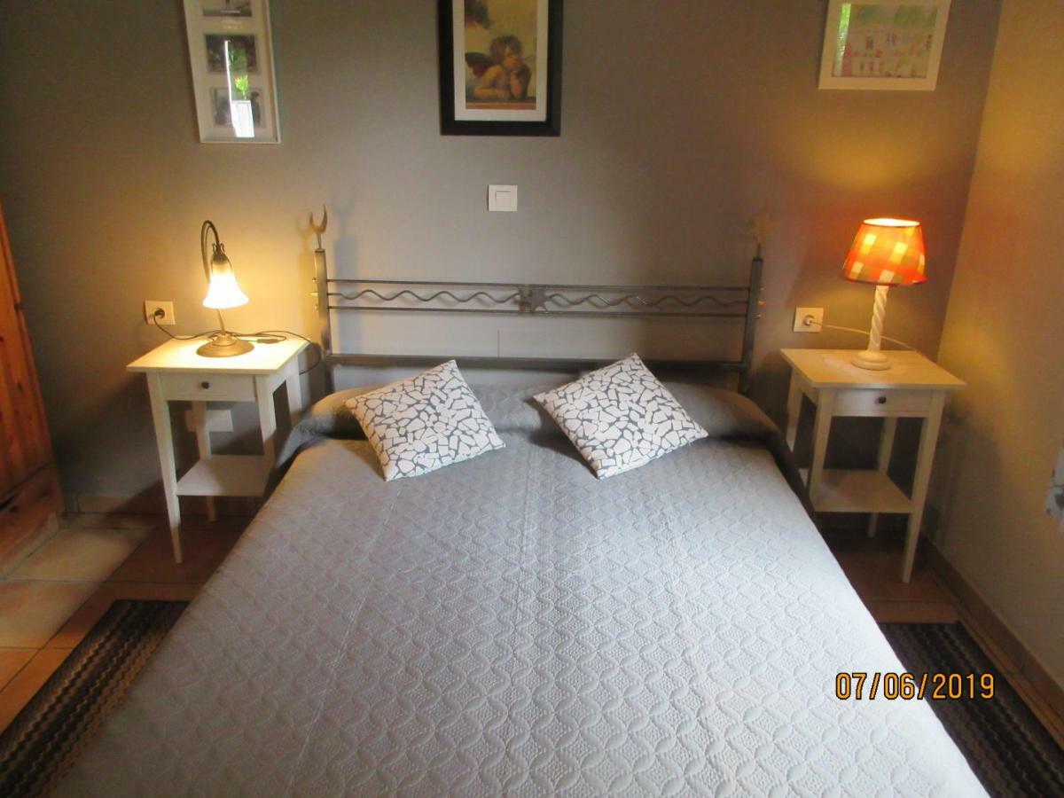 La Muria Apartment Cangas de Onis Ngoại thất bức ảnh