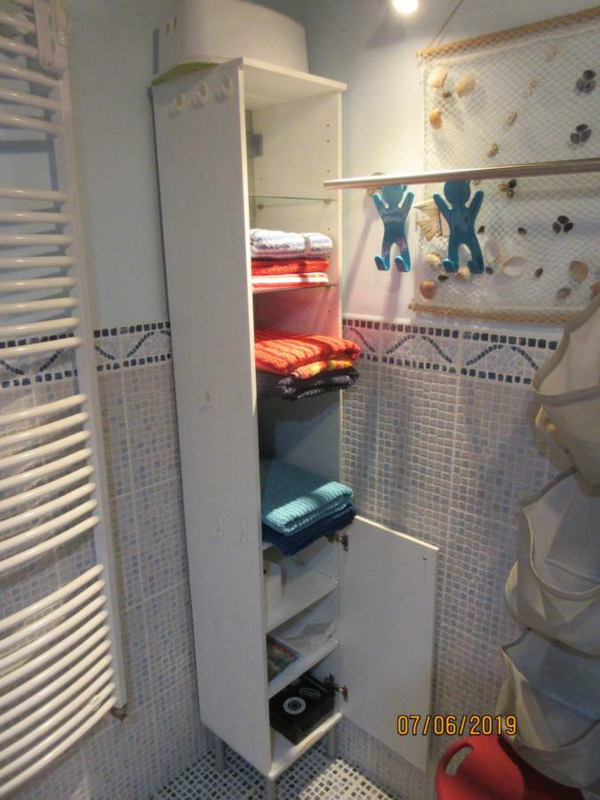 La Muria Apartment Cangas de Onis Ngoại thất bức ảnh