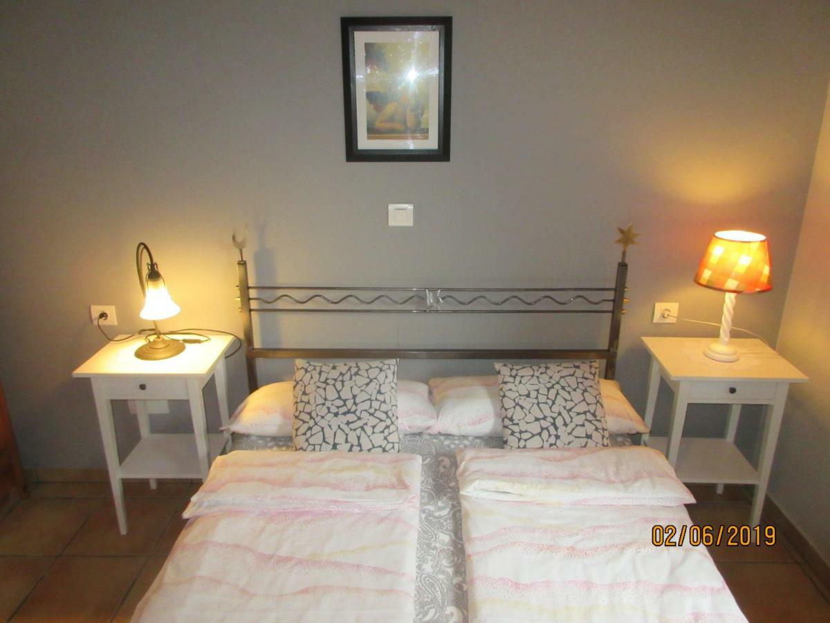 La Muria Apartment Cangas de Onis Ngoại thất bức ảnh